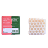Handmade soap-Jasmine
